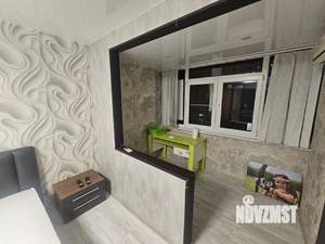 2-к квартира, вторичка, 52м2, 3/5 этаж