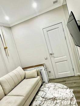 2-к квартира, вторичка, 50м2, 7/21 этаж