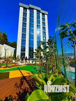 2-к квартира, вторичка, 60м2, 8/11 этаж