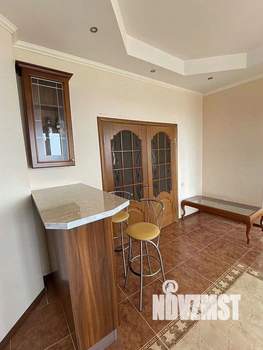 3-к квартира, вторичка, 95м2, 9/12 этаж