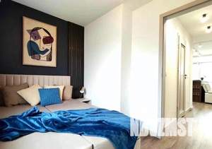 2-к квартира, вторичка, 45м2, 7/7 этаж
