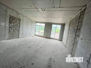 1-к квартира, вторичка, 31м2, 8/16 этаж