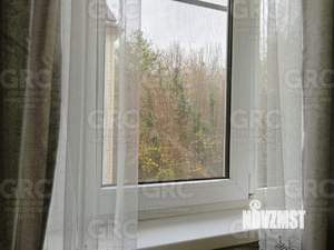 Студия квартира, вторичка, 28м2, 3/5 этаж