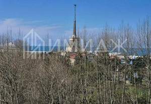 2-к квартира, вторичка, 56м2, 4/6 этаж