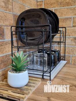 Студия квартира, вторичка, 34м2, 1/2 этаж