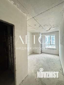 1-к квартира, вторичка, 18м2, 4/19 этаж