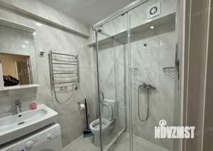 Студия квартира, вторичка, 23м2, 7/13 этаж