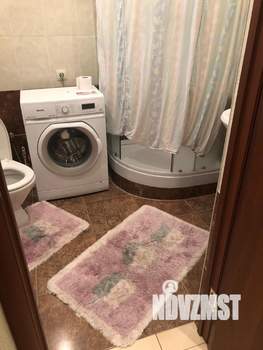 Студия квартира, вторичка, 34м2, 8/12 этаж
