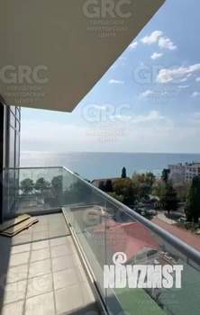 3-к квартира, вторичка, 67м2, 6/14 этаж