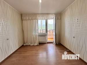 3-к квартира, вторичка, 80м2, 14/16 этаж