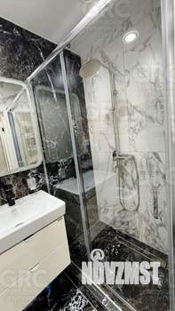 Студия квартира, вторичка, 30м2, 6/11 этаж
