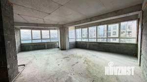 2-к квартира, вторичка, 53м2, 4/5 этаж