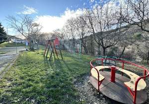 1-к квартира, вторичка, 30м2, 1/5 этаж