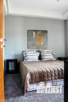 2-к квартира, вторичка, 56м2, 5/8 этаж