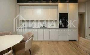 2-к квартира, вторичка, 63м2, 19/27 этаж