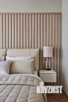 Студия квартира, вторичка, 29м2, 12/12 этаж