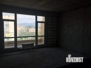 3-к квартира, вторичка, 106м2, 10/16 этаж
