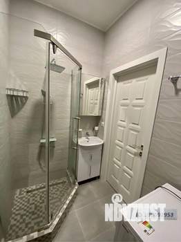 Студия квартира, вторичка, 21м2, 7/18 этаж