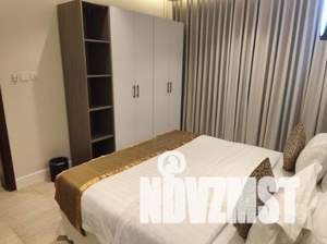2-к квартира, вторичка, 43м2, 4/12 этаж