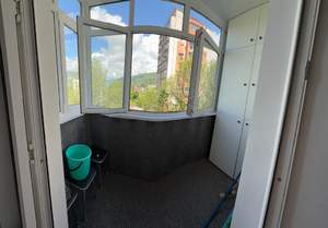 2-к квартира, вторичка, 67м2, 7/9 этаж
