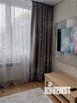 2-к квартира, вторичка, 46м2, 2/18 этаж