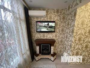 2-к квартира, вторичка, 47м2, 10/24 этаж