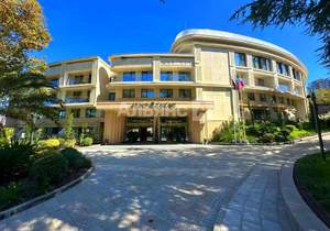 1-к квартира, вторичка, 33м2, 2/4 этаж