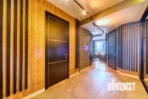 2-к квартира, вторичка, 65м2, 7/17 этаж