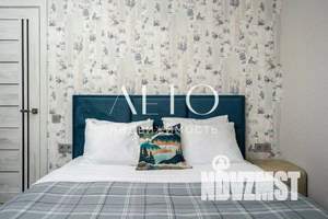 2-к квартира, вторичка, 70м2, 1/5 этаж