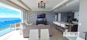 2-к квартира, вторичка, 63м2, 16/18 этаж