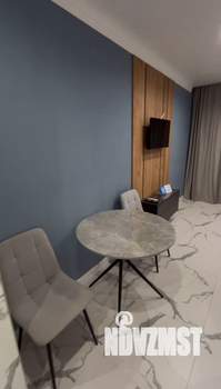 Студия квартира, вторичка, 25м2, 2/3 этаж