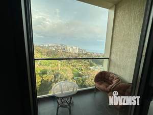 2-к квартира, вторичка, 50м2, 13/18 этаж