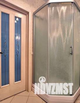 3-к квартира, вторичка, 75м2, 4/8 этаж