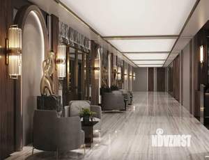 3-к квартира, вторичка, 83м2, 5/10 этаж