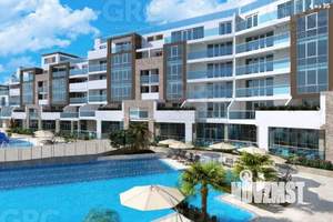 3-к квартира, вторичка, 120м2, 2/3 этаж