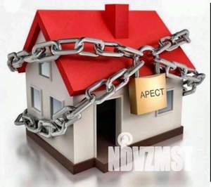 Студия квартира, вторичка, 20м2, 1/4 этаж