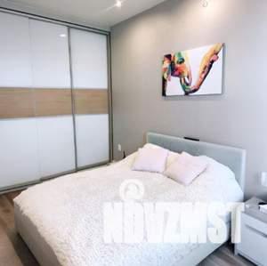 2-к квартира, вторичка, 52м2, 1/6 этаж