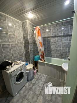 3-к квартира, вторичка, 71м2, 1/9 этаж