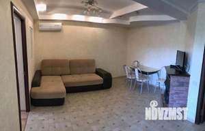 2-к квартира, вторичка, 59м2, 8/11 этаж