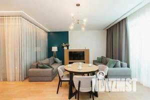 2-к квартира, вторичка, 70м2, 3/20 этаж