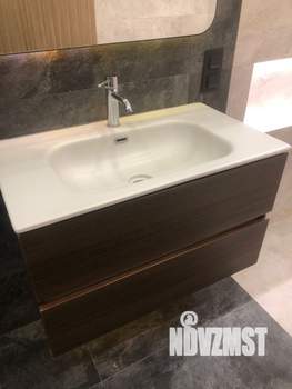 3-к квартира, вторичка, 59м2, 14/16 этаж