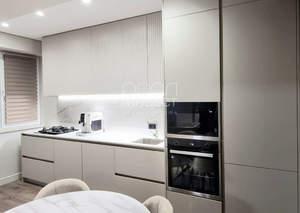 3-к квартира, вторичка, 53м2, 3/9 этаж