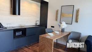 2-к квартира, вторичка, 49м2, 7/15 этаж