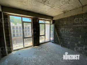 1-к квартира, вторичка, 22м2, 2/3 этаж