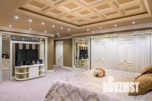 3-к квартира, вторичка, 139м2, 5/7 этаж