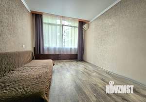 Студия квартира, вторичка, 18м2, 5/5 этаж