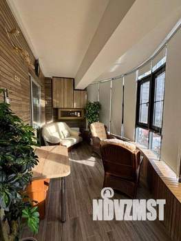 1-к квартира, вторичка, 73м2, 10/21 этаж