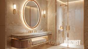 2-к квартира, вторичка, 42м2, 4/5 этаж