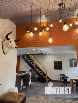 3-к квартира, вторичка, 104м2, 4/5 этаж