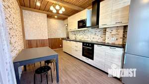 3-к квартира, вторичка, 50м2, 5/12 этаж